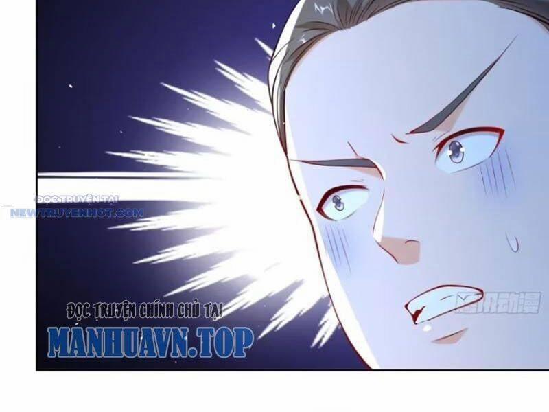 Ta Thực Sự Không Muốn Làm Thần Tiên 52 trang 61
