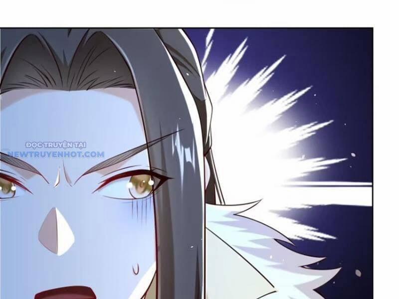 Ta Thực Sự Không Muốn Làm Thần Tiên 52 trang 62