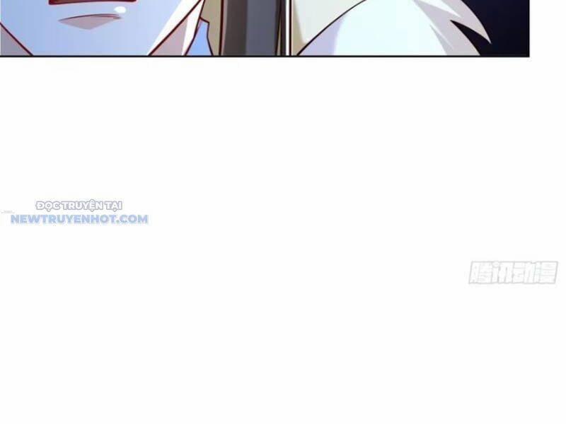 Ta Thực Sự Không Muốn Làm Thần Tiên 52 trang 63