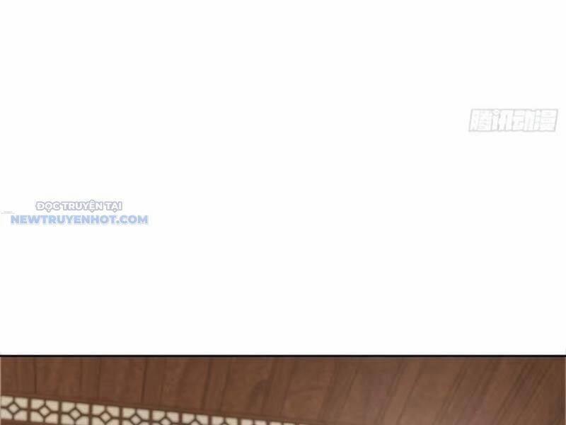 Ta Thực Sự Không Muốn Làm Thần Tiên 52 trang 64