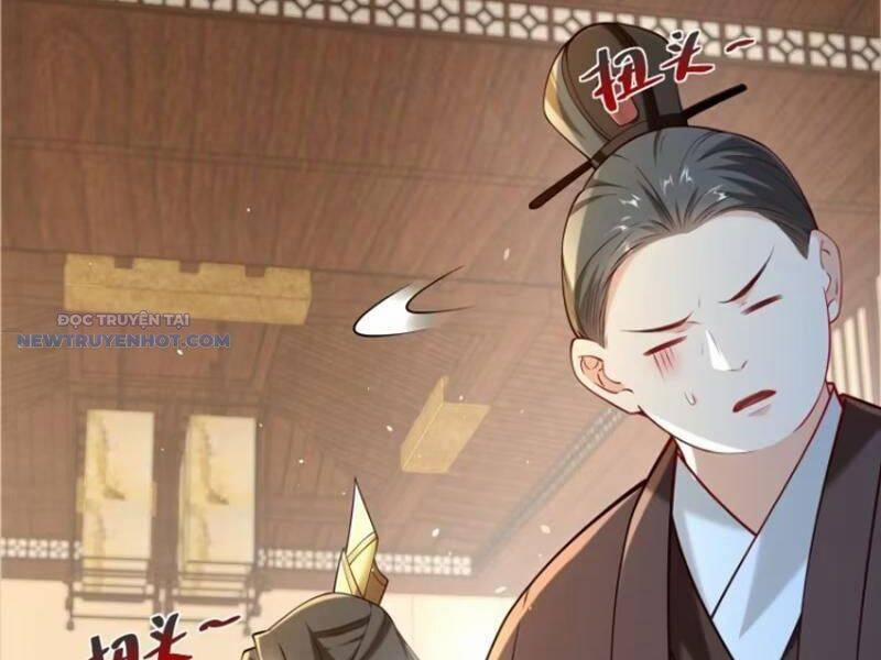 Ta Thực Sự Không Muốn Làm Thần Tiên 52 trang 65