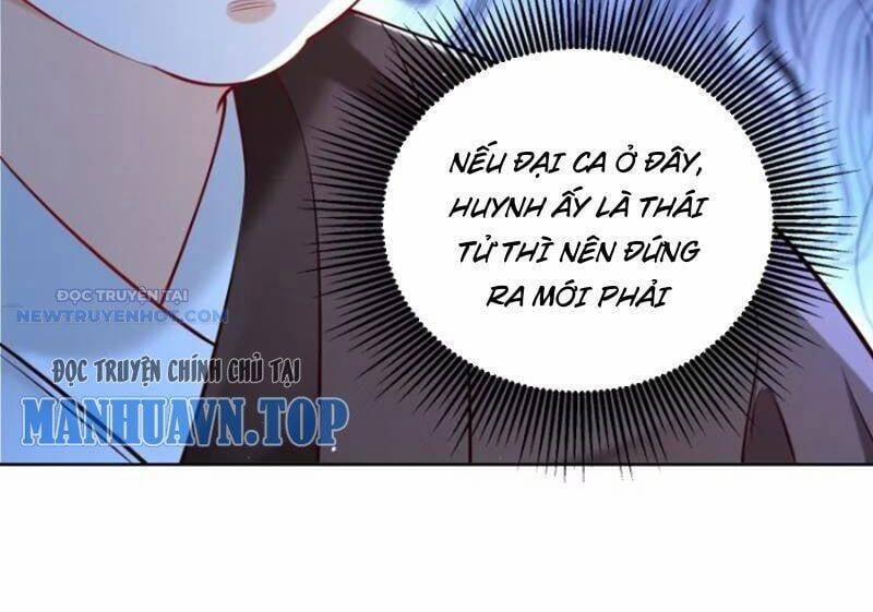 Ta Thực Sự Không Muốn Làm Thần Tiên 52 trang 71