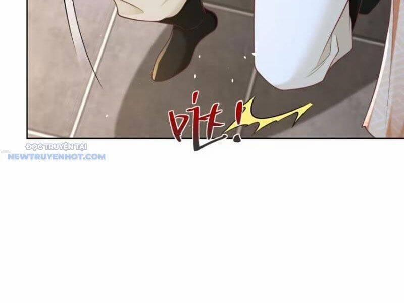 Ta Thực Sự Không Muốn Làm Thần Tiên 52 trang 78