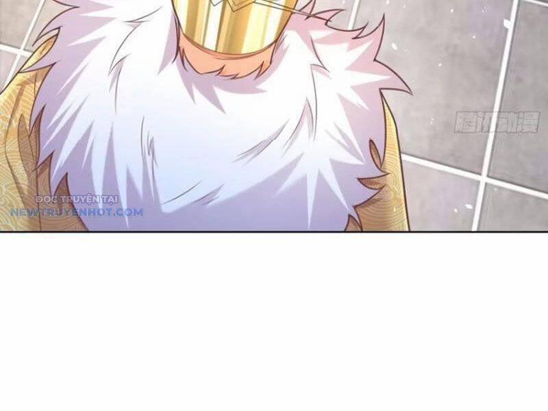 Ta Thực Sự Không Muốn Làm Thần Tiên 52 trang 81