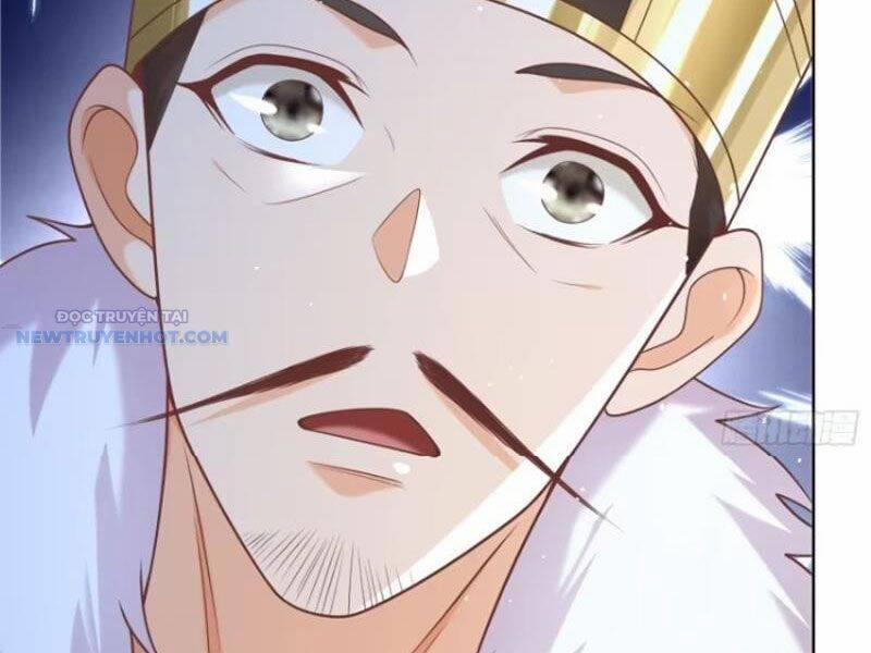 Ta Thực Sự Không Muốn Làm Thần Tiên 52 trang 87