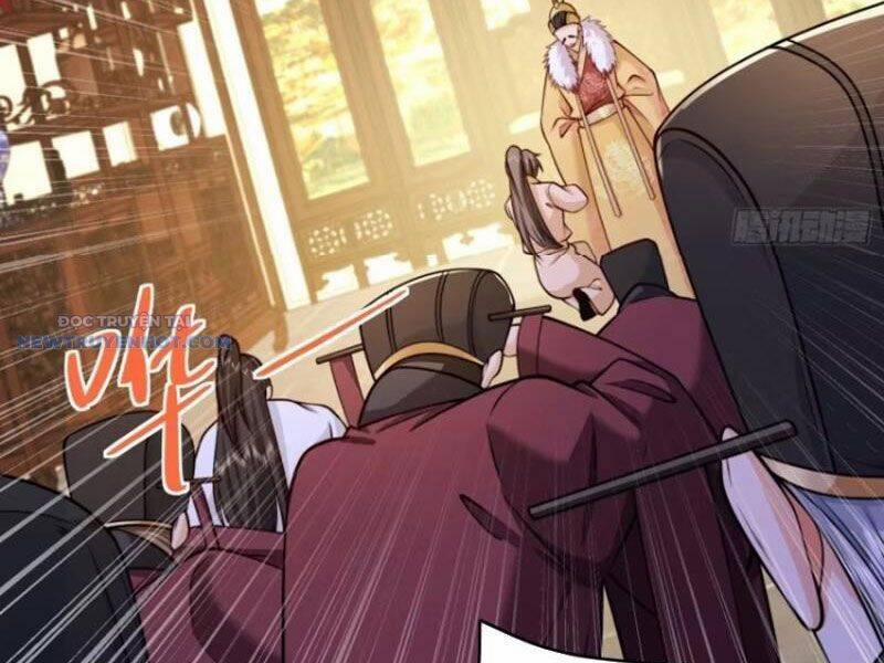 Ta Thực Sự Không Muốn Làm Thần Tiên 52 trang 92