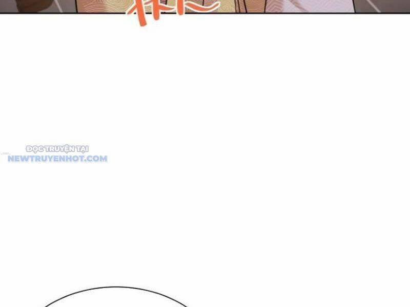Ta Thực Sự Không Muốn Làm Thần Tiên 52 trang 96