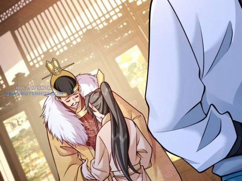 Ta Thực Sự Không Muốn Làm Thần Tiên 52 trang 98