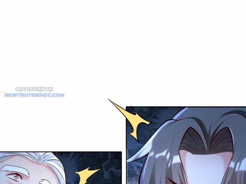 Ta Thực Sự Không Muốn Làm Thần Tiên 53 trang 101