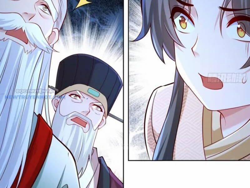 Ta Thực Sự Không Muốn Làm Thần Tiên 53 trang 102