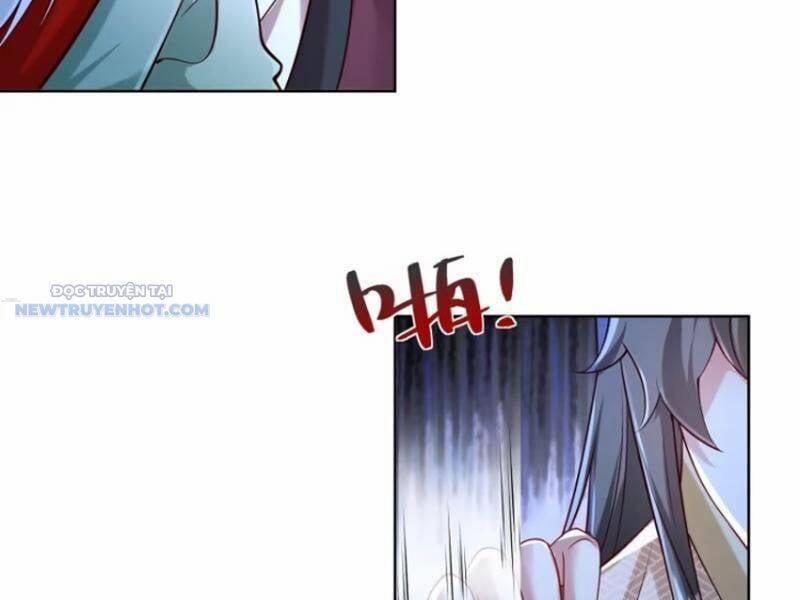 Ta Thực Sự Không Muốn Làm Thần Tiên 53 trang 103
