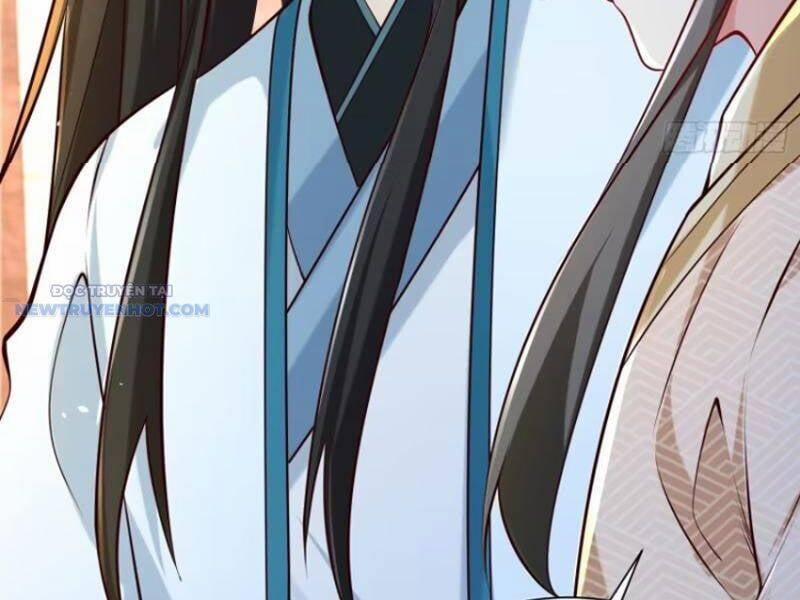 Ta Thực Sự Không Muốn Làm Thần Tiên 53 trang 106