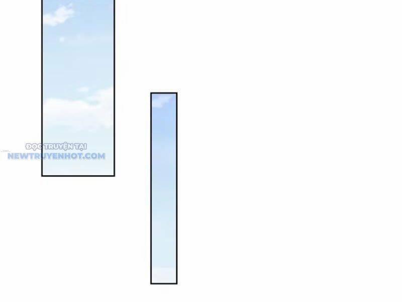 Ta Thực Sự Không Muốn Làm Thần Tiên 53 trang 108