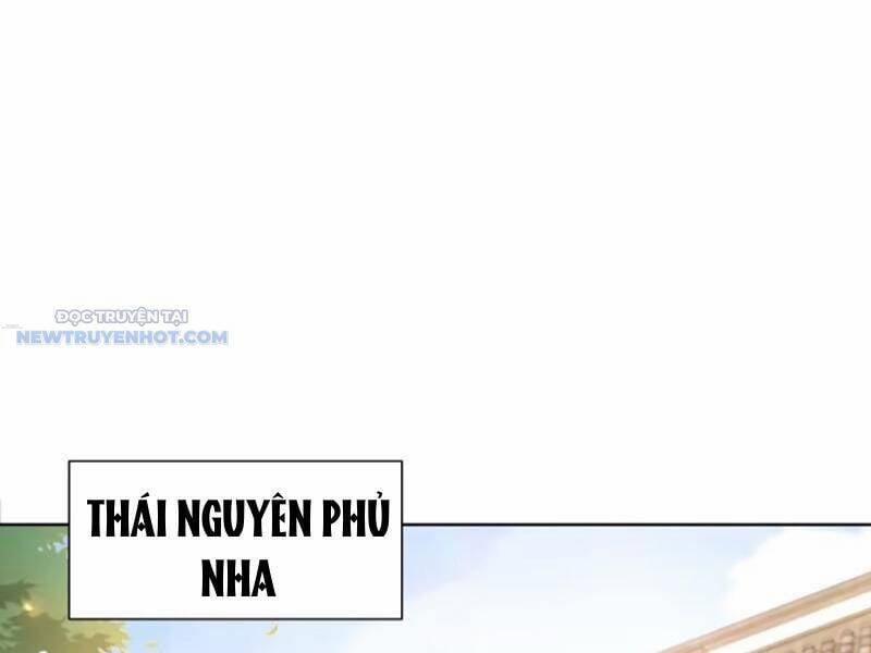 Ta Thực Sự Không Muốn Làm Thần Tiên 53 trang 109