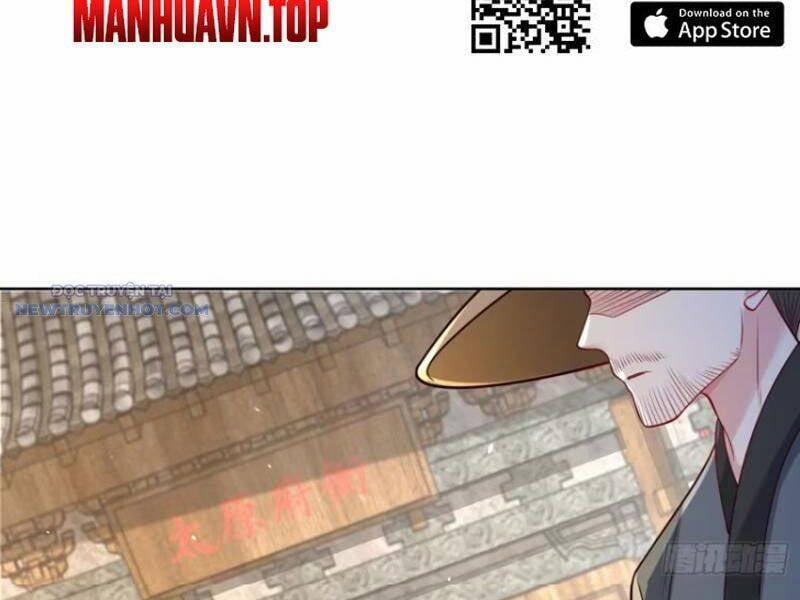 Ta Thực Sự Không Muốn Làm Thần Tiên 53 trang 124