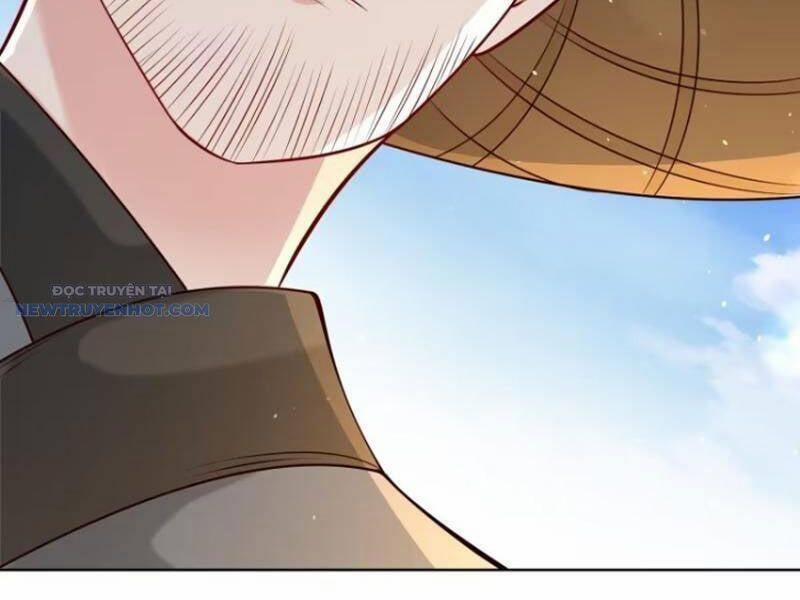 Ta Thực Sự Không Muốn Làm Thần Tiên 53 trang 128