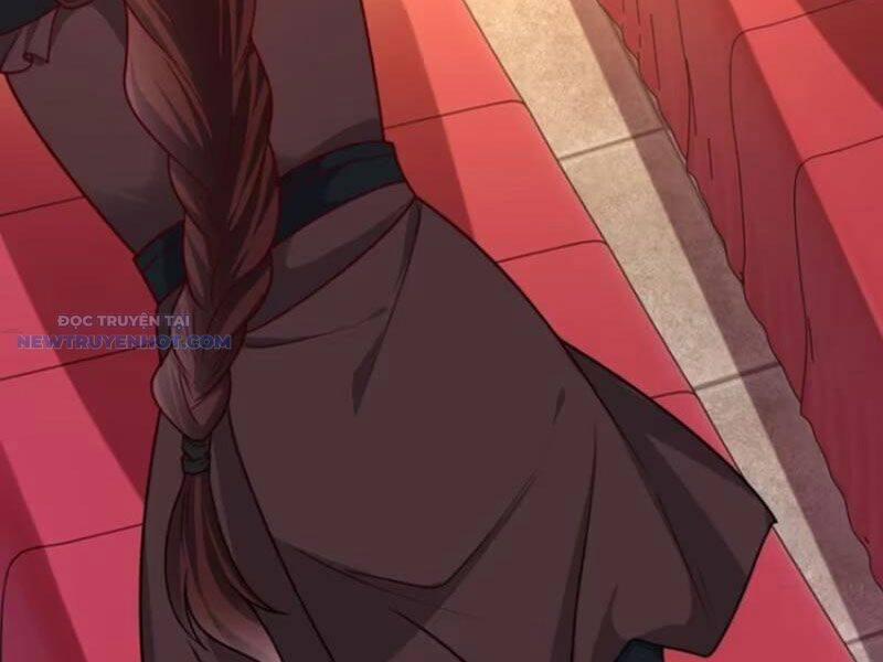 Ta Thực Sự Không Muốn Làm Thần Tiên 53 trang 13