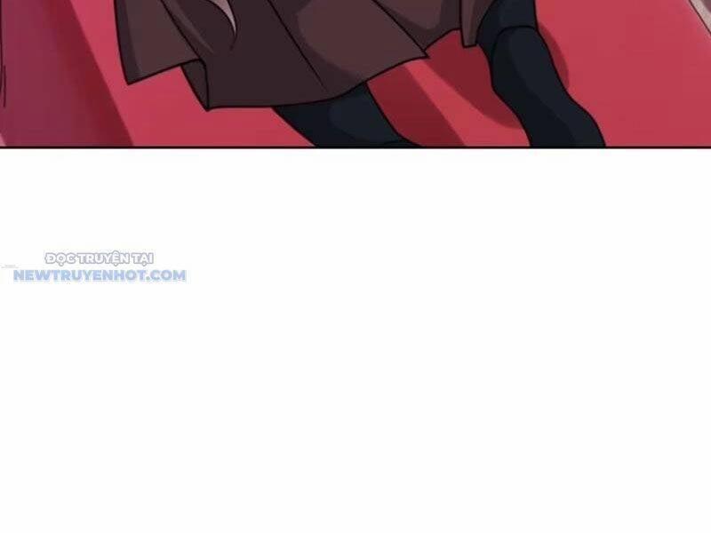 Ta Thực Sự Không Muốn Làm Thần Tiên 53 trang 14