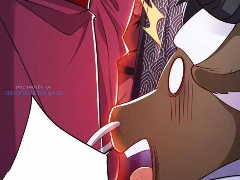 Ta Thực Sự Không Muốn Làm Thần Tiên 53 trang 19