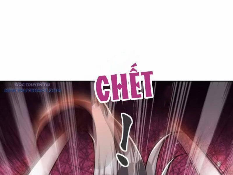 Ta Thực Sự Không Muốn Làm Thần Tiên 53 trang 26