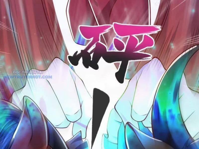 Ta Thực Sự Không Muốn Làm Thần Tiên 53 trang 28