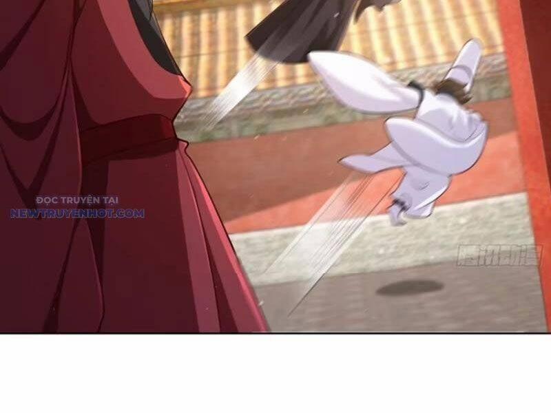 Ta Thực Sự Không Muốn Làm Thần Tiên 53 trang 38
