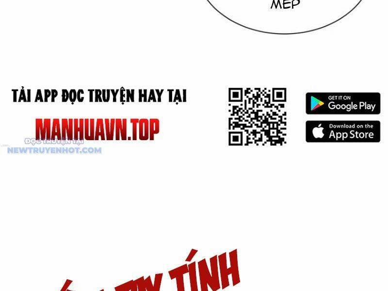 Ta Thực Sự Không Muốn Làm Thần Tiên 53 trang 42