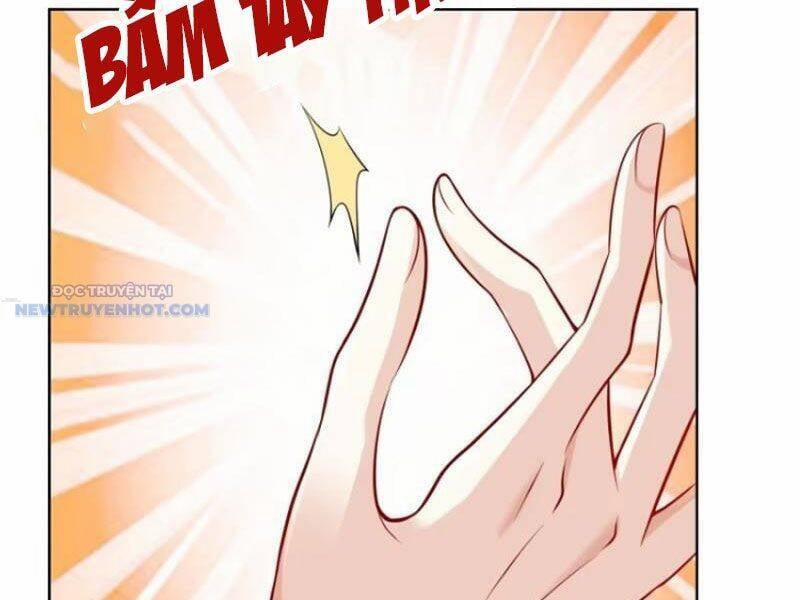 Ta Thực Sự Không Muốn Làm Thần Tiên 53 trang 43