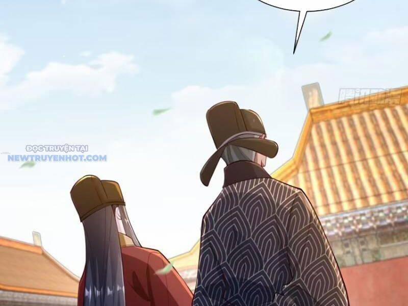 Ta Thực Sự Không Muốn Làm Thần Tiên 53 trang 52