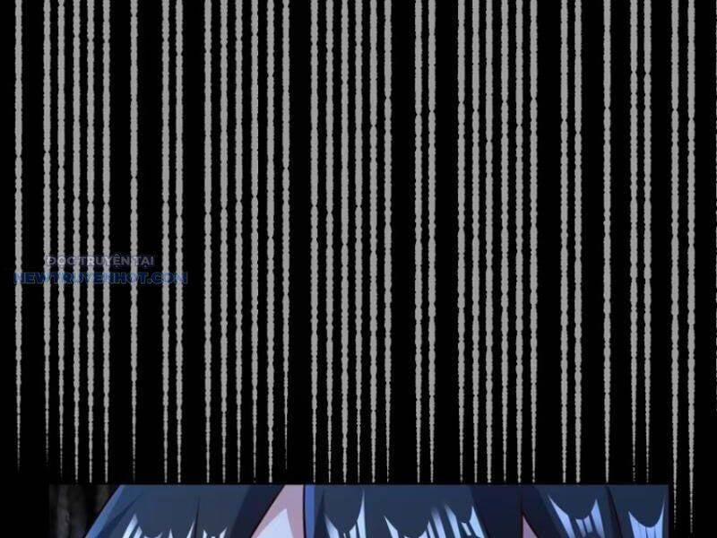 Ta Thực Sự Không Muốn Làm Thần Tiên 53 trang 54