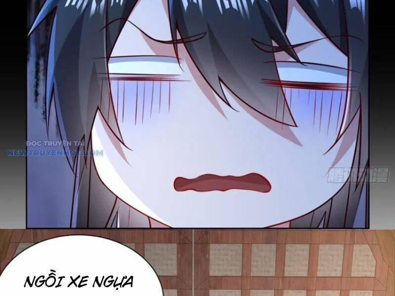 Ta Thực Sự Không Muốn Làm Thần Tiên 53 trang 55