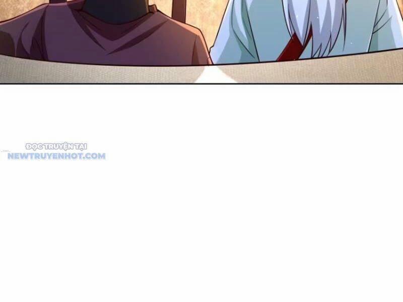 Ta Thực Sự Không Muốn Làm Thần Tiên 53 trang 58