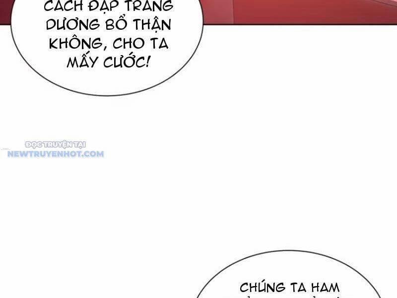 Ta Thực Sự Không Muốn Làm Thần Tiên 53 trang 6