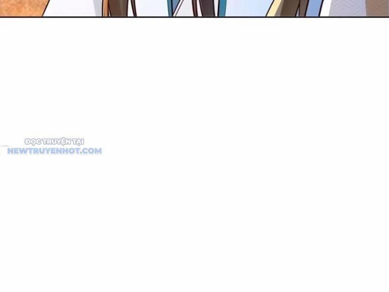 Ta Thực Sự Không Muốn Làm Thần Tiên 53 trang 61