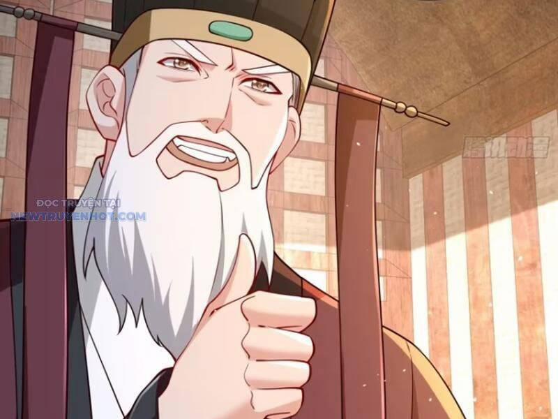 Ta Thực Sự Không Muốn Làm Thần Tiên 53 trang 63