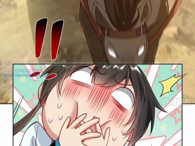 Ta Thực Sự Không Muốn Làm Thần Tiên 53 trang 68