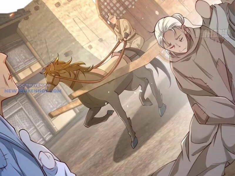 Ta Thực Sự Không Muốn Làm Thần Tiên 53 trang 76