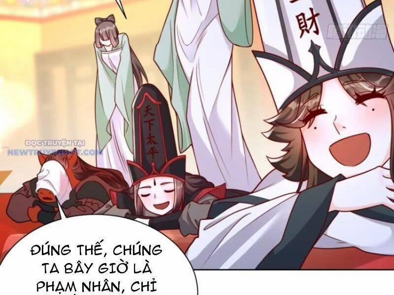 Ta Thực Sự Không Muốn Làm Thần Tiên 53 trang 8