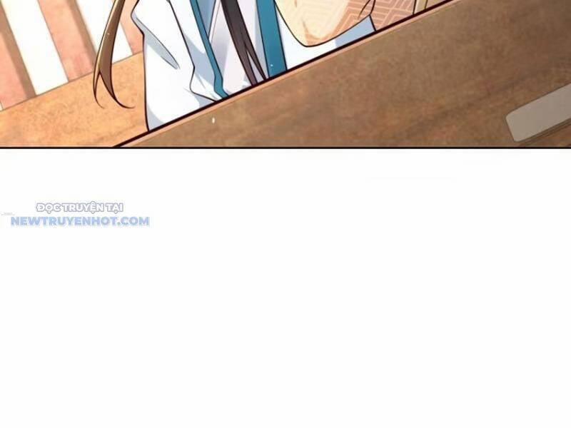 Ta Thực Sự Không Muốn Làm Thần Tiên 53 trang 83