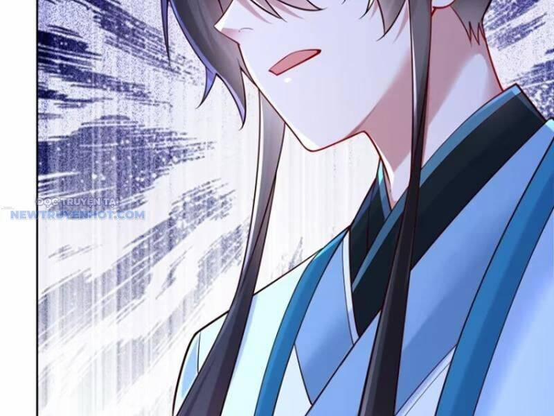 Ta Thực Sự Không Muốn Làm Thần Tiên 53 trang 85