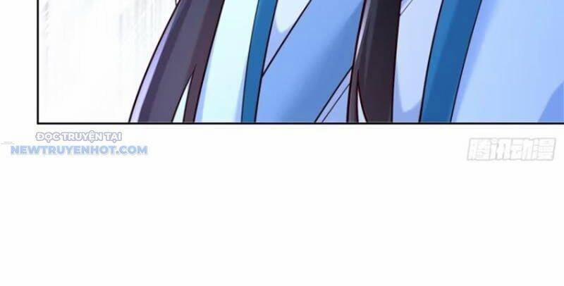 Ta Thực Sự Không Muốn Làm Thần Tiên 53 trang 86