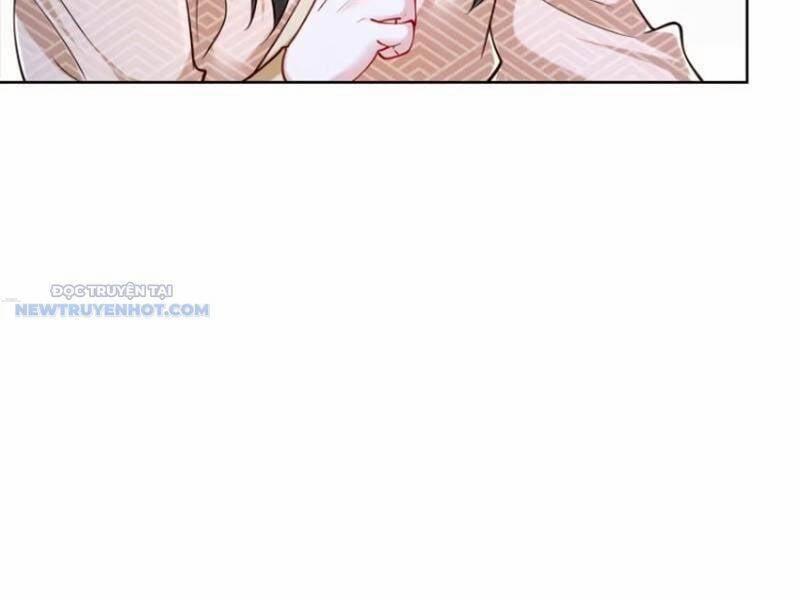 Ta Thực Sự Không Muốn Làm Thần Tiên 53 trang 89