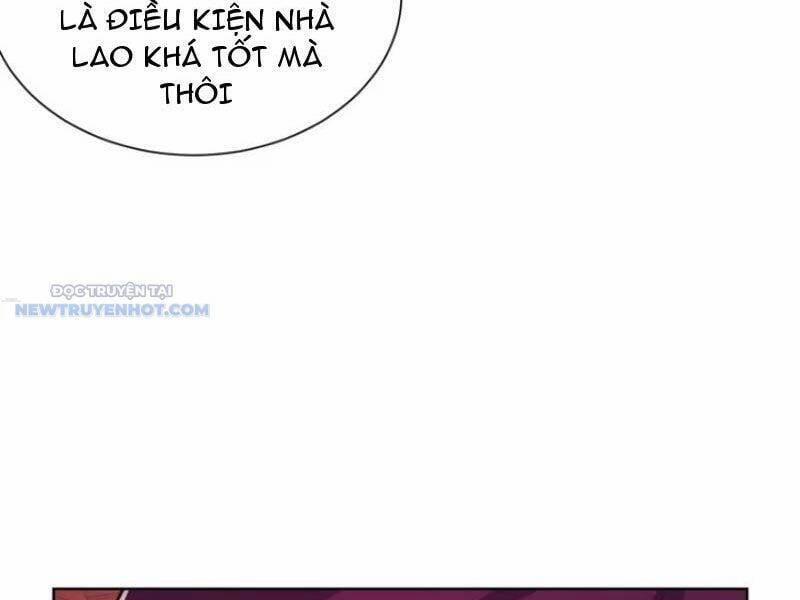 Ta Thực Sự Không Muốn Làm Thần Tiên 53 trang 9
