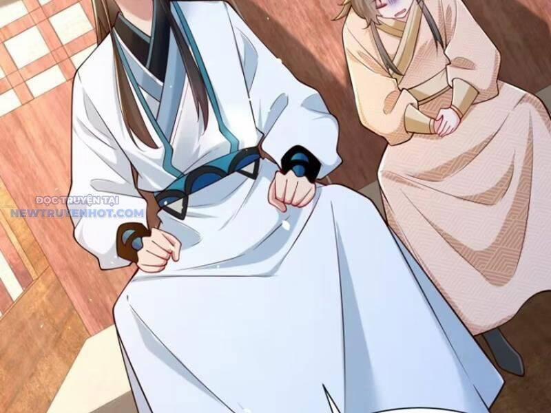 Ta Thực Sự Không Muốn Làm Thần Tiên 53 trang 91