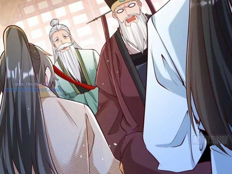 Ta Thực Sự Không Muốn Làm Thần Tiên 53 trang 94