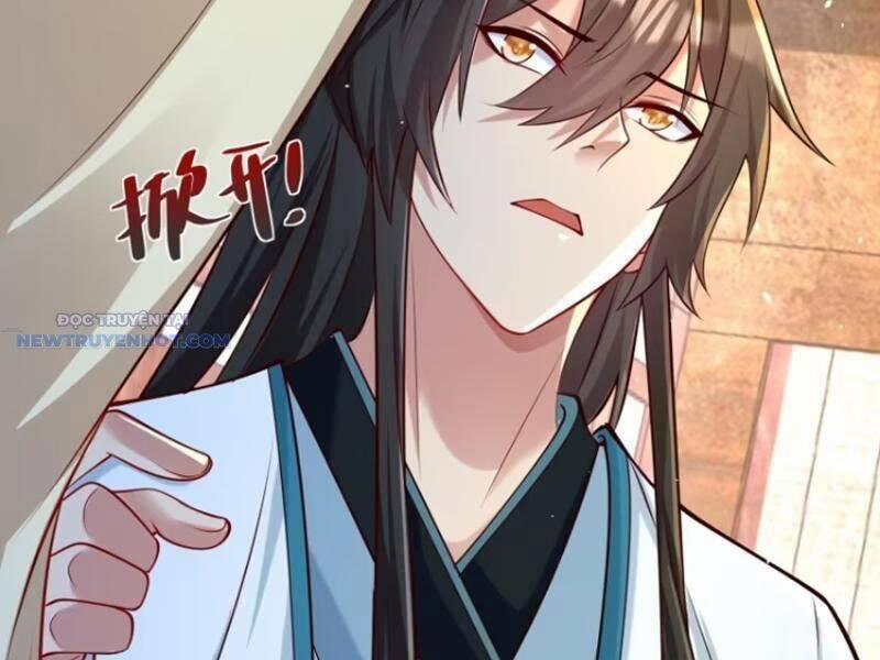 Ta Thực Sự Không Muốn Làm Thần Tiên 53 trang 99