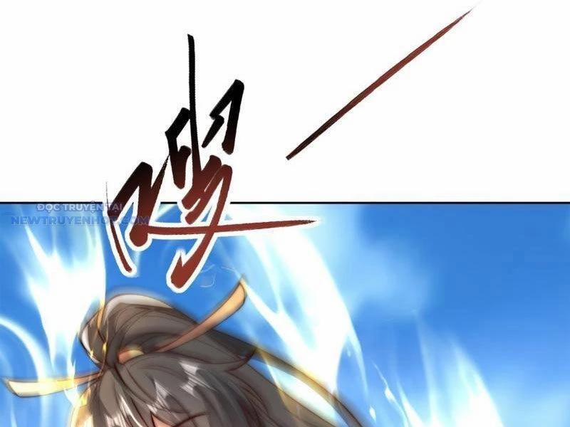 Ta Thực Sự Không Muốn Làm Thần Tiên 55 trang 1