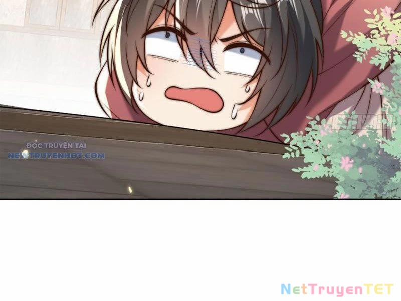 Ta Thực Sự Không Muốn Làm Thần Tiên 55 trang 12