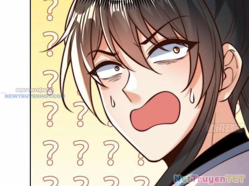 Ta Thực Sự Không Muốn Làm Thần Tiên 55 trang 26