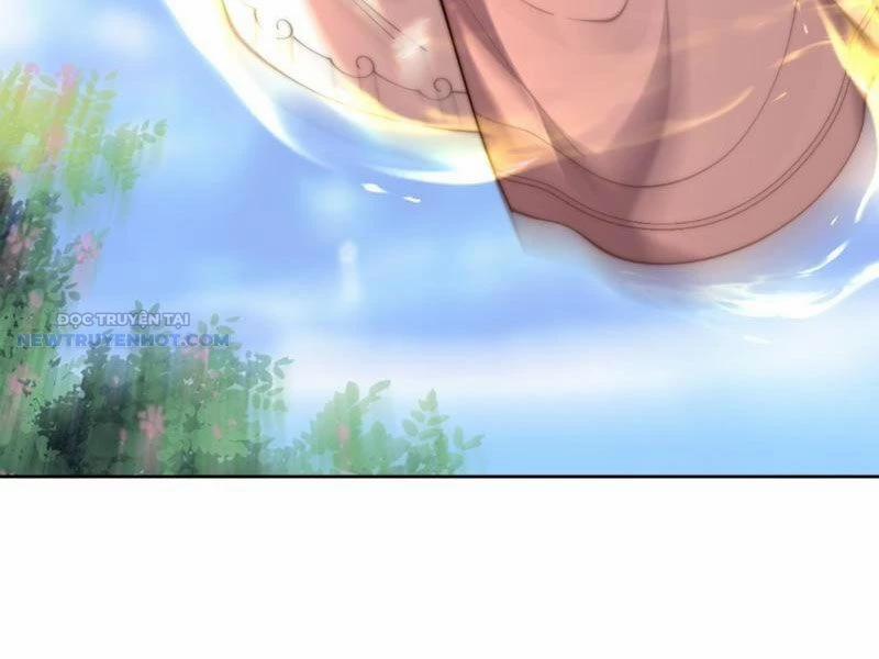 Ta Thực Sự Không Muốn Làm Thần Tiên 55 trang 3